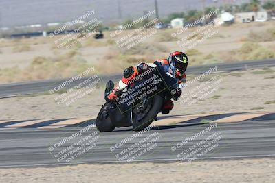 media/Sep-20-2025-Race Pace (Sat) [[d4e1b33f4d]]/Verified/Turn 4 (830am)/